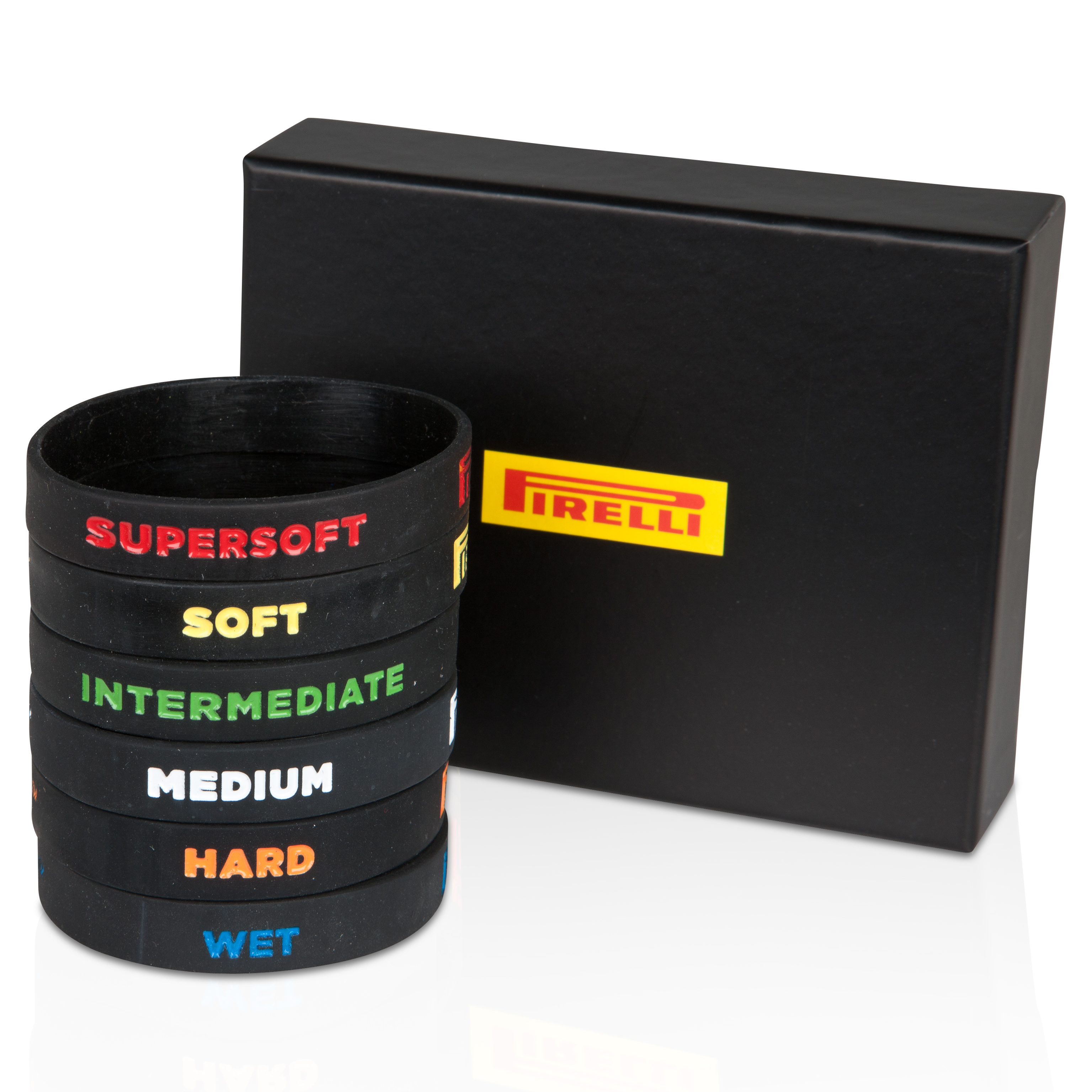 http://reho.st/images.kitbag.com/f1-117400.jpg?width=400&height=400&quality=95