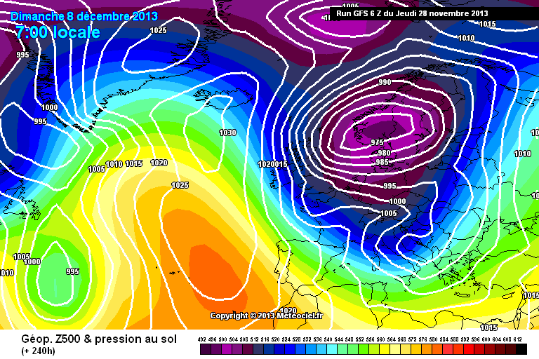 http://reho.st/images.meteociel.fr/im/4325/gfs-0-240_zxp1.png