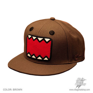 http://reho.st/images.villagehatshop.com/media/images/viewer/200335DomoBallCapII/medium_200335DomoBallCapII1.jpg