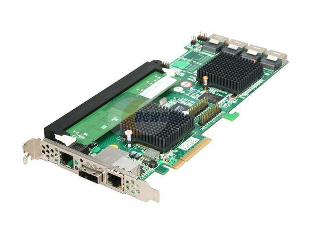 http://reho.st/images10.newegg.com/NeweggImage/productimage/16-151-041-11.jpg