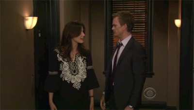 http://reho.st/images2.fanpop.com/image/photos/9400000/Sloppy-Suicide-how-i-met-your-mother-9495964-400-226.gif