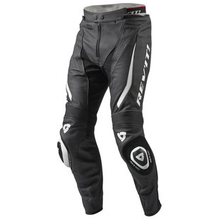 http://Reho.St/images2.revzilla.com/product_images/0075/1950/revitgtr_leather_pants_black_white_detail.jpg