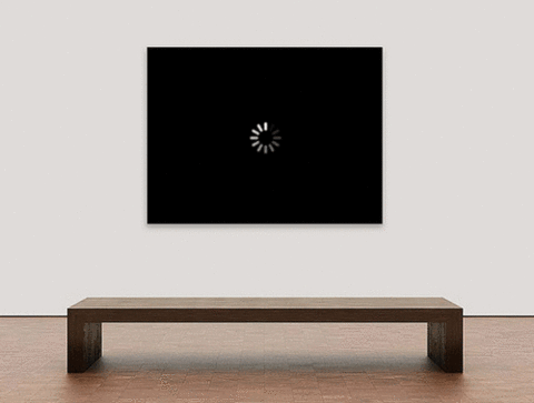 http://reho.st/img.ffffound.com/static-data/assets/6/0f310f9f85730c21a751c9417b23f9fb7f396753_m.gif