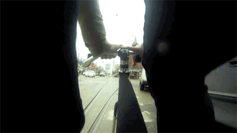 http://reho.st/img.ffffound.com/static-data/assets/6/3f9d6a23ec3864cd26ed22120343cc1231d93b47_m.gif