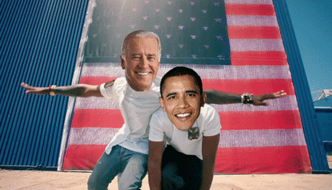 http://reho.st/img.ffffound.com/static-data/assets/6/920c7b4b21069ac6ca3485af8a39b0f2024ebd86_m.gif