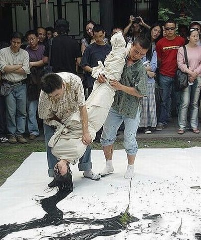 http://reho.st/img.ffffound.com/static-data/assets/6/943d3b3cbe3083d86e7ced95a7d76ff87d8a1588_m.jpg