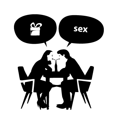 http://reho.st/img.ffffound.com/static-data/assets/6/d5a4e1d7918f270842323af7be3b4fcc20bdd0f1_m.gif