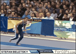 http://reho.st/img.ffffound.com/static-data/assets/6/f8ec0ebc5ef798bda156b2d102fe51400affb0e6_m.gif
