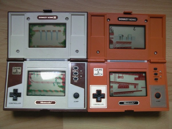 http://reho.st/img.gkblogger.com/blog/imgdb/000/000/230/151_2.jpg