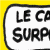 http://reho.st/img.infos-du-net.com/forum/images/perso/notsuko.gif