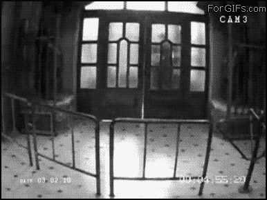 http://reho.st/img.izismile.com/img/img5/20120109/1000/daily_gifdump_79_02.gif
