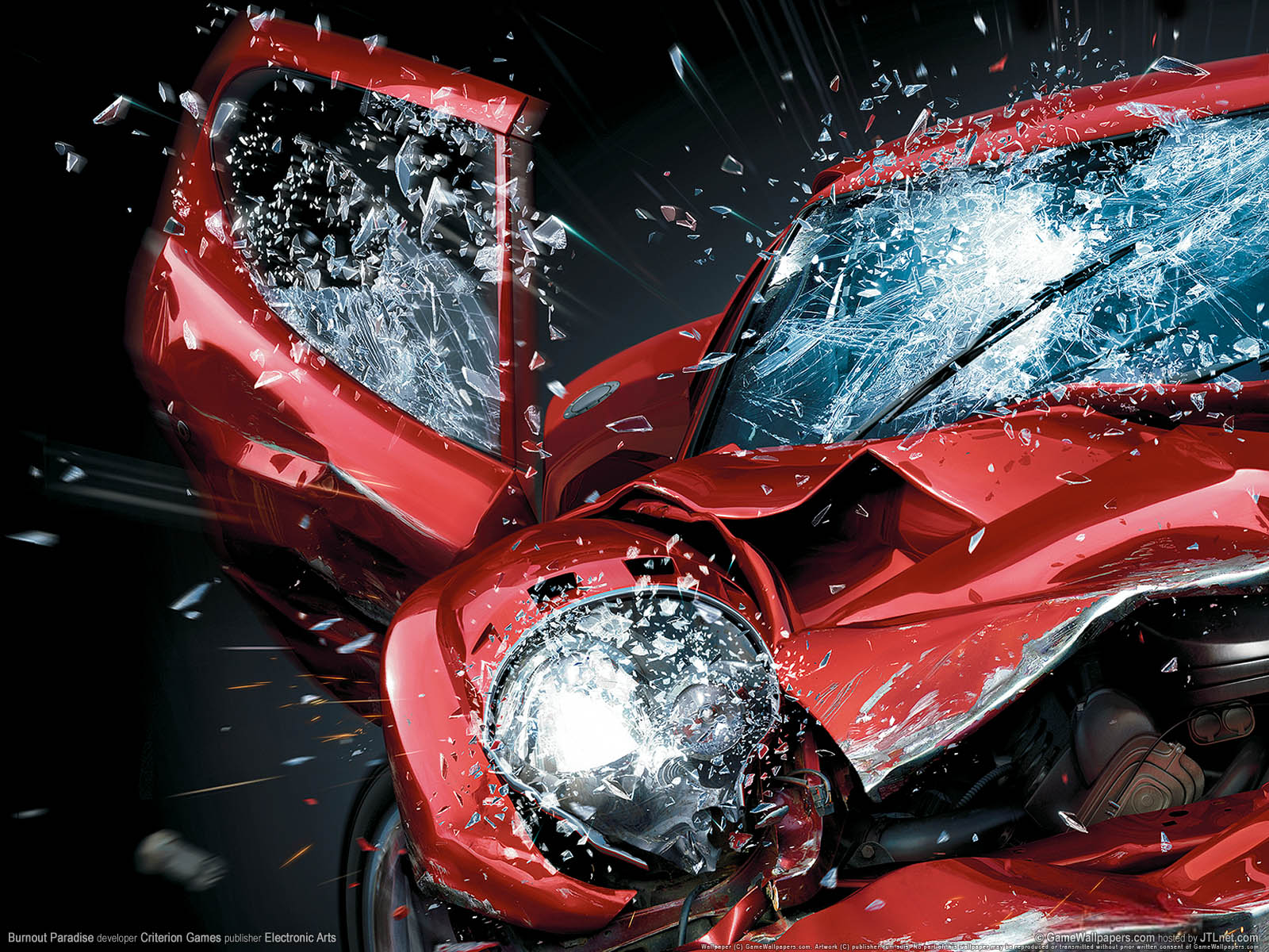 http://reho.st/img.jeuxvideo.fr/photo/00558280-photo-burnout-paradise.jpg