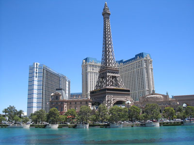 http://reho.st/img.medisite.fr/mag/html/img_diapo/24091_64445.jpg