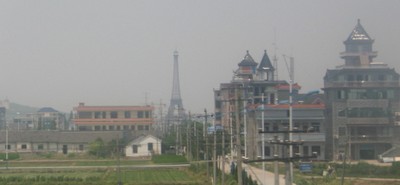 http://reho.st/img.medisite.fr/mag/html/img_diapo/24091_64448.jpg