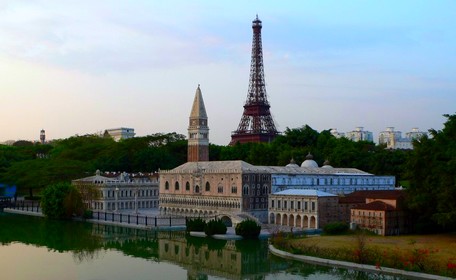 http://reho.st/img.medisite.fr/mag/html/img_diapo/24091_64449.jpg