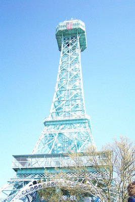 http://reho.st/img.medisite.fr/mag/html/img_diapo/24091_64450.jpg