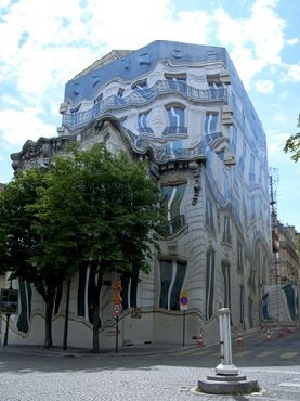 http://reho.st/img.medisite.fr/mag/html/img_diapo/26324_74097.jpg