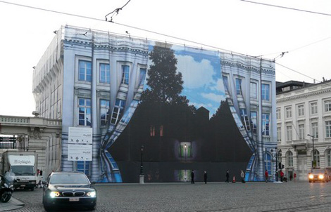 http://reho.st/img.medisite.fr/mag/html/img_diapo/26324_74133.jpg