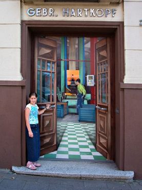 http://reho.st/img.medisite.fr/mag/html/img_diapo/26324_74135.jpg