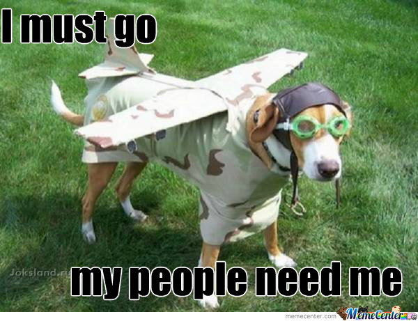 http://reho.St/img.memecdn.com/i-must-go-my-people-need-me_o_166543.jpg