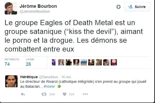 http://reho.st/img.over-blog-kiwi.com/0/22/21/82/20151121/ob_e52972_jerome-bourbon.JPG