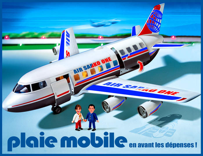 http://reho.st/img.over-blog.com/700x539/1/01/73/86/SARKOZY/PLAIE-MOBILE-sarkozy-sans-url-700.jpg