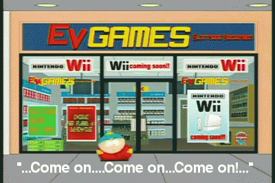 http://reho.st/img.pandawhale.com/post-19890-Cartman-pacing-come-on-come-on-9VTm.gif