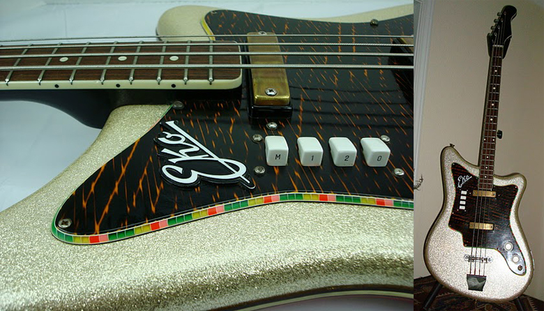 http://reho.st/img.photobucket.com/albums/v118/turquoisemoleeater/guitars/eko_sparkle_bass.jpg~original