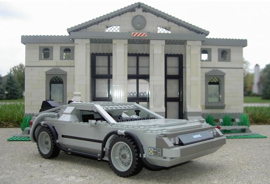 http://reho.st/img.photobucket.com/albums/v508/gundamepy0n8863/legodelorean.jpg