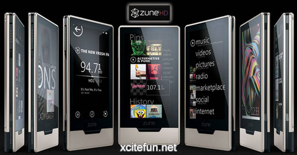 http://reho.st/img.xcitefun.net/users/2010/08/204088,xcitefun-zune-hd-4.jpg