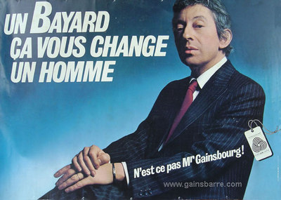 http://reho.st/img.xooimage.com/files44/3/f/9/pub_bayard_ok-f65bbf.jpg