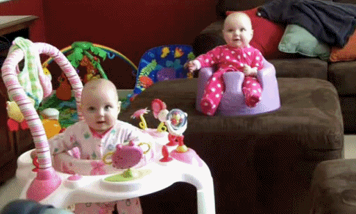 http://reho.st/img11.hostingpics.net/pics/314334Twins1.gif
