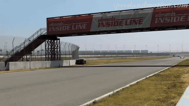 http://reho.st/img11.hostingpics.net/pics/391658f11.gif