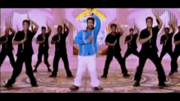 http://reho.st/img11.hostingpics.net/pics/471449NyanCat.gif