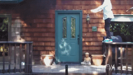 http://reho.st/img11.hostingpics.net/pics/506390V2converted.gif