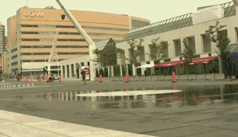 http://reho.st/img11.hostingpics.net/pics/719654skeytbord1.gif