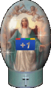 http://reho.st/img11.hostingpics.net/pics/728936cco.gif
