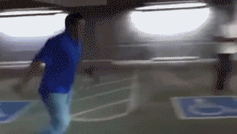 http://reho.st/img11.hostingpics.net/pics/830989wer.gif
