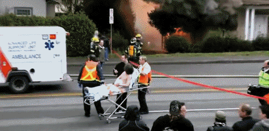 http://reho.st/img11.hostingpics.net/pics/97848653V1.gif
