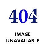 http://reho.st/img146.imagevenue.com/aAfkjfp01fo1i-4223/loc613/01918_Postapic_8_122_613lo.JPG