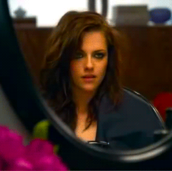 http://reho.st/img15.hostingpics.net/pics/540225tumblrlvp9f25u1x1r76yg7o1250.gif