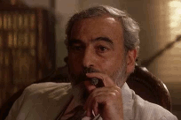 http://reho.st/img15.hostingpics.net/pics/662036raoul4.gif