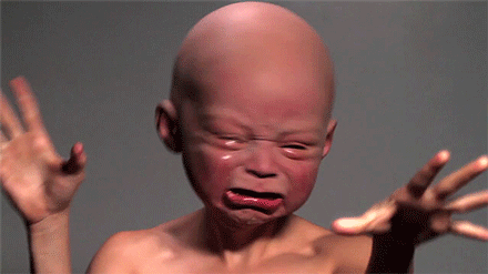 http://reho.st/img15.hostingpics.net/pics/9950416456.gif