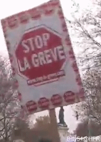 http://reho.st/img152.imageshack.us/img152/4409/stoplagreve.gif