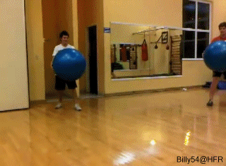 http://reho.st/img190.imageshack.us/img190/4217/4ballon.gif