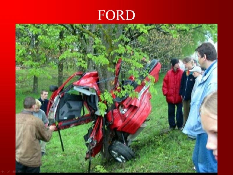 http://reho.st/img253.imageshack.us/img253/5407/ford1pt8.jpg