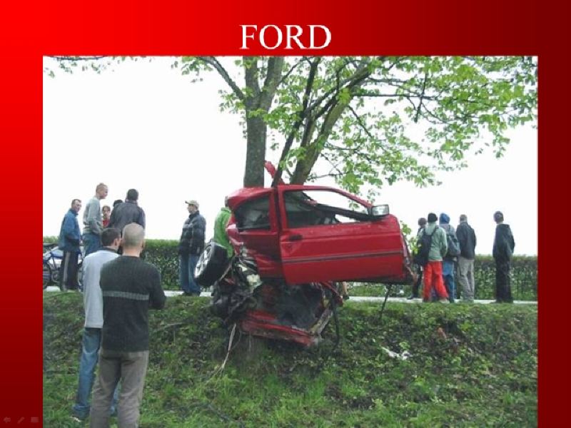 http://reho.st/img253.imageshack.us/img253/9840/ford2mj2.jpg