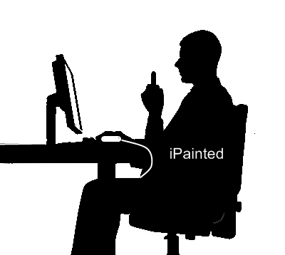http://reho.st/img294.imageshack.us/img294/8839/ipainted.png