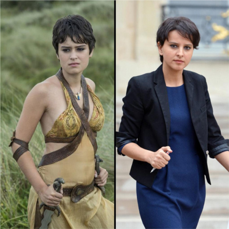 http://reho.st/img3.telestar.fr/var/telestar/storage/images/media/images/2015/photos/20150529-najat/rosabell-laurenti-sellers-najat-vallaud-belkacem/940477-1-fre-FR/Rosabell-Laurenti-Sellers-Najat-Vallaud-Belkacem_max1024x768.jpg