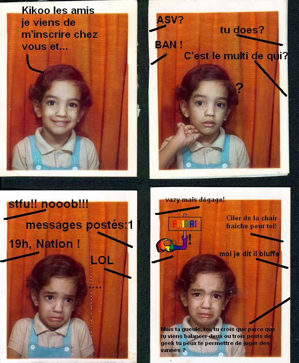 http://reho.st/img341.imageshack.us/img341/6783/acceuilhfrjt8af9.jpg